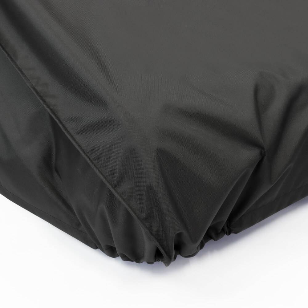 REGENABDECKUNG CAPE TAIGA / NIRA