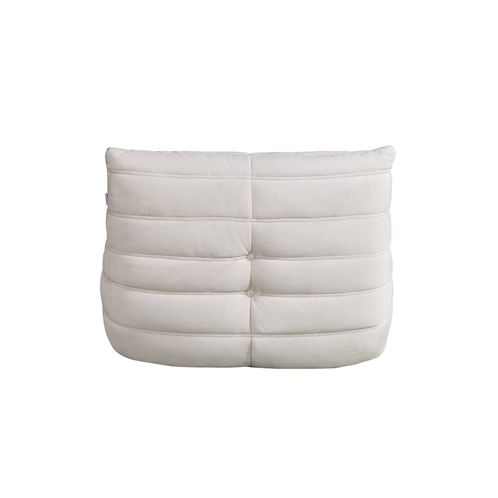 RELAXSESSEL CHILL - Farbe: Beige