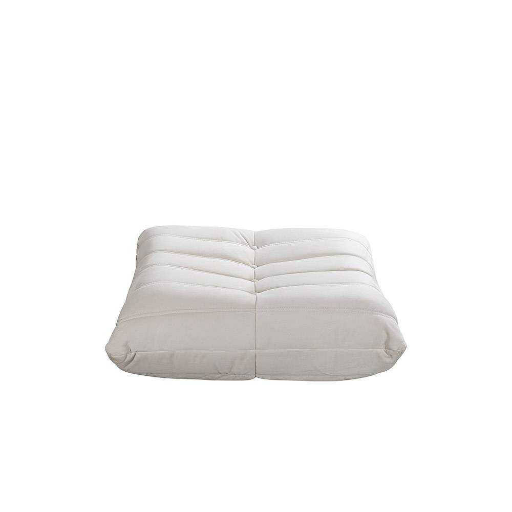 RELAXSESSEL CHILL - Farbe: Beige