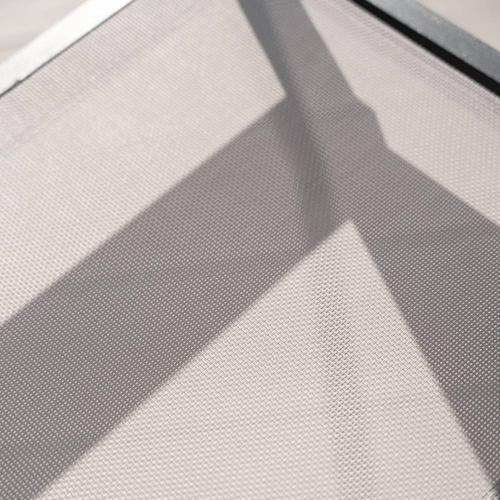 GARTENSTUHL SEDIA - Menge: 4