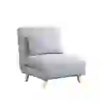 SCHLAFSESSEL SNOOZE - Farbe: Beige SCHLAFSESSEL SNOOZE - Farbe: Beige