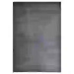 KURZFLORTEPPICH FOFI - Farbe: Grau, Größe: 230 x 160 cm KURZFLORTEPPICH FOFI - Farbe: Grau, Größe: 230 x 160 cm