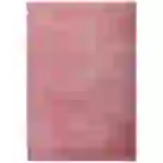 HOCHFLORTEPPICH SOFI - Farbe: Altrosa, Größe: 180 x 120 cm HOCHFLORTEPPICH SOFI - Farbe: Altrosa, Größe: 180 x 120 cm