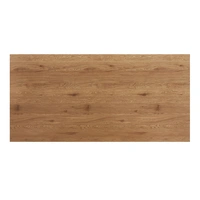 ESSGRUPPE ECKIG AVENCIA - Ausführung: IKALO Cord Creme, Menge: 4 Stühle ESSGRUPPE ECKIG AVENCIA - Ausführung: IKALO Cord Creme, Menge: 4 Stühle