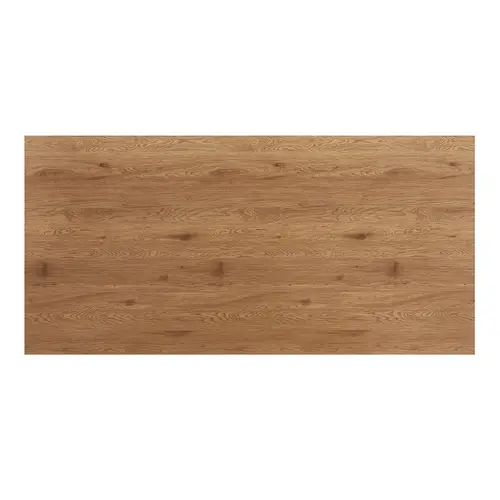 ESSGRUPPE ECKIG AVENCIA - Ausführung: IKALO Cord Creme, Menge: 4 Stühle ESSGRUPPE ECKIG AVENCIA - Ausführung: IKALO Cord Creme, Menge: 4 Stühle