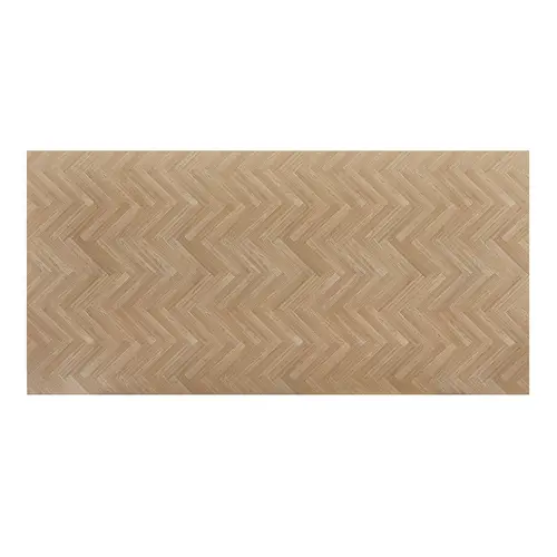 ESSGRUPPE ECKIG AVENCIA - Ausführung: ARIA Samt Beige, Menge: 6 Stühle ESSGRUPPE ECKIG AVENCIA - Ausführung: ARIA Samt Beige, Menge: 6 Stühle