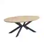 ESSGRUPPE AVENTIS - Ausführung: IKALO Cord Creme, Menge: 4 Stühle ESSGRUPPE AVENTIS - Ausführung: IKALO Cord Creme, Menge: 4 Stühle