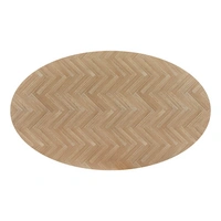 ESSGRUPPE AVENTIS - Ausführung: AMARA Samt Beige, Menge: 4 Stühle ESSGRUPPE AVENTIS - Ausführung: AMARA Samt Beige, Menge: 4 Stühle