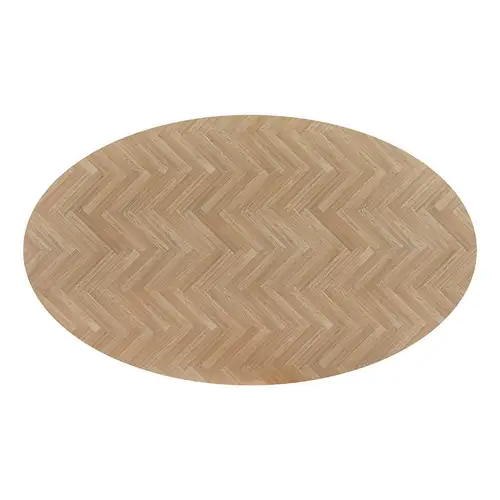 ESSGRUPPE AVENTIS - Ausführung: AMARA Samt Beige, Menge: 4 Stühle ESSGRUPPE AVENTIS - Ausführung: AMARA Samt Beige, Menge: 4 Stühle