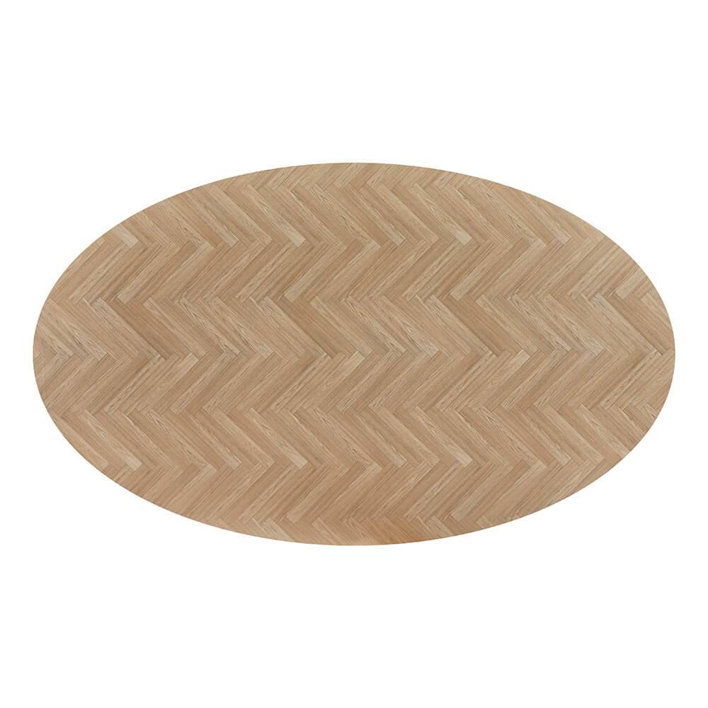 ESSGRUPPE AVENTIS - Ausführung: ARIA Samt Beige, Menge: 4 Stühle