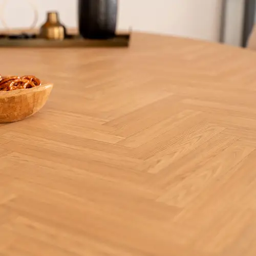 ESSGRUPPE AVENTIS - Ausführung: IKALO Cord Creme, Menge: 4 Stühle ESSGRUPPE AVENTIS - Ausführung: IKALO Cord Creme, Menge: 4 Stühle