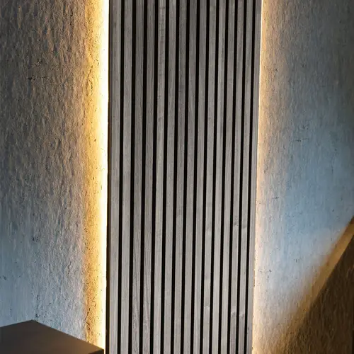 AKUSTIKPANEEL SONIC - Farbe: Grey Oak, Menge: 12 AKUSTIKPANEEL SONIC - Farbe: Grey Oak, Menge: 12