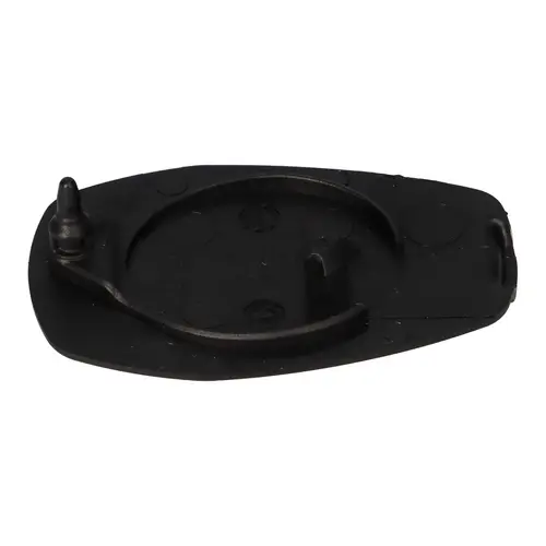 Bosch Abdeckkappe PowerTube für Ladebuchse Bosch Abdeckkappe PowerTube für Ladebuchse