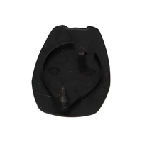 Bosch Abdeckkappe PowerTube für Ladebuchse Bosch Abdeckkappe PowerTube für Ladebuchse