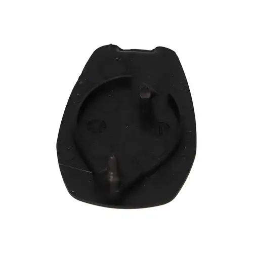 Bosch Abdeckkappe PowerTube für Ladebuchse Bosch Abdeckkappe PowerTube für Ladebuchse