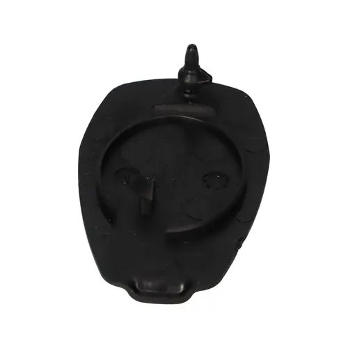 Bosch Abdeckkappe PowerTube für Ladebuchse Bosch Abdeckkappe PowerTube für Ladebuchse