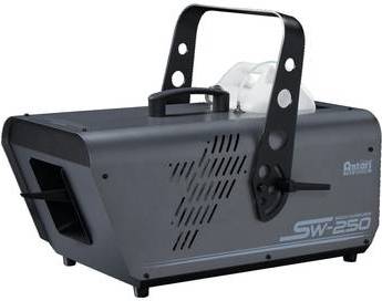 Antari Schneemaschine SW-250 inkl