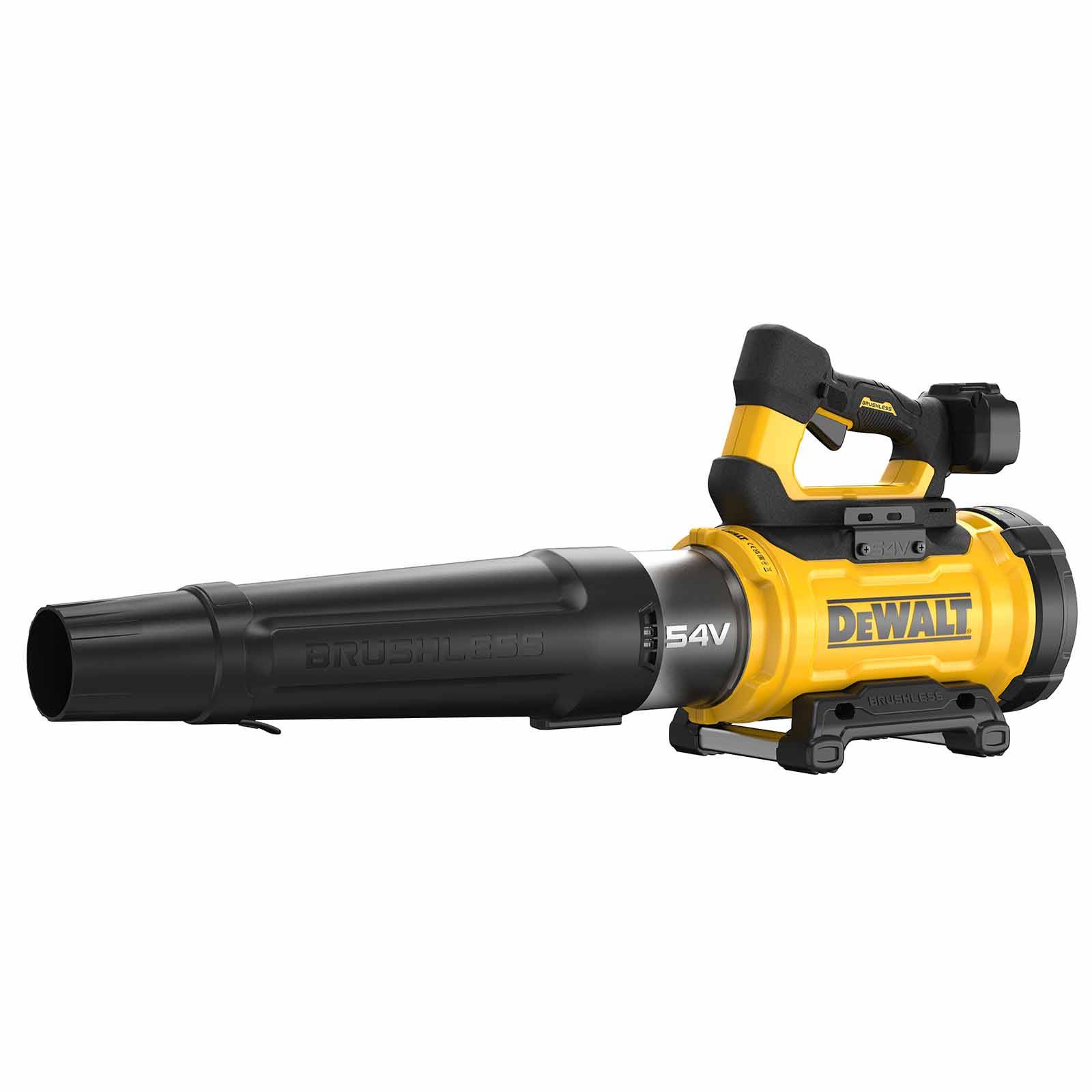 DeWALT Akku-Axialgebläse DCMBL777N 54V