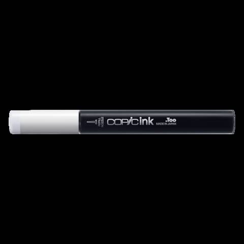 Copic Ink - C-1 Cool Gray No.1