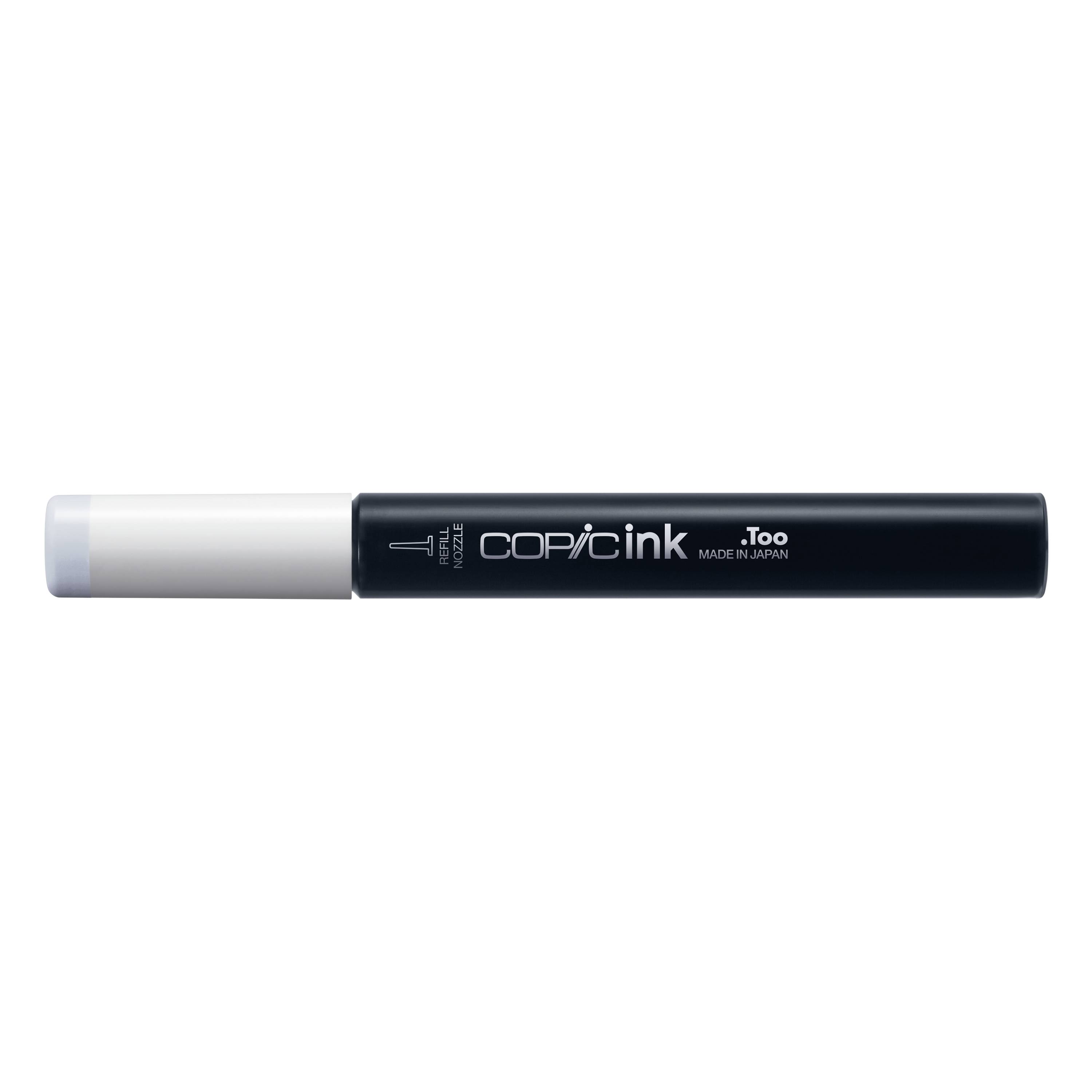 Copic Ink - C-3 Cool Gray No.3