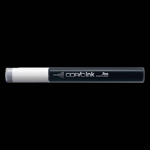 Copic Ink - C-5 Cool Gray No.5