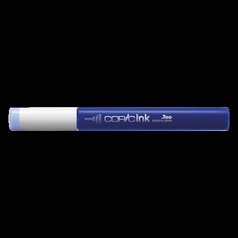 Copic Ink - B32 Pale Blue
