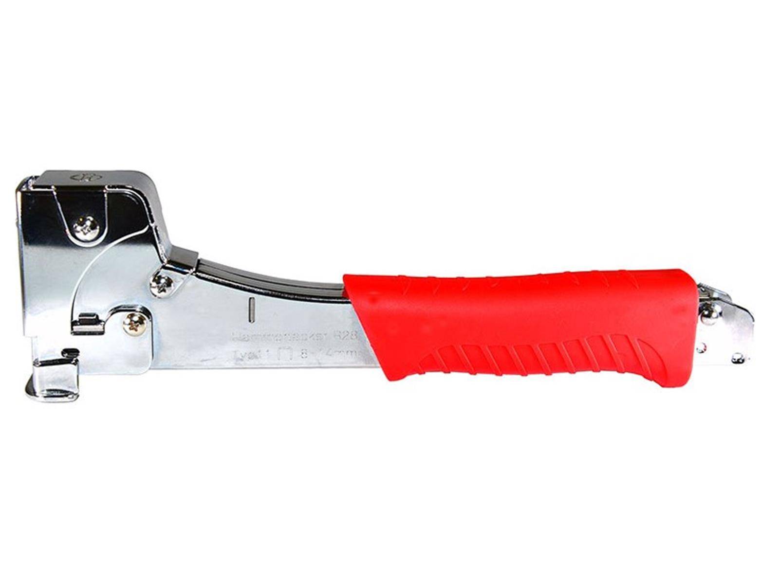 REGUR® 28 Hammertacker