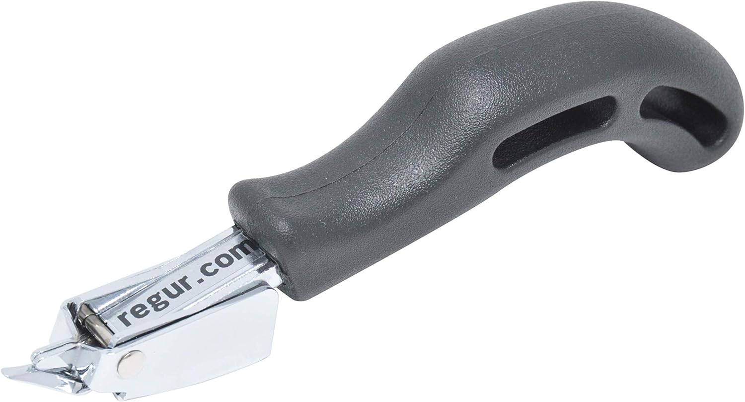 Regur® 3 PACKMAN Klammernentferner