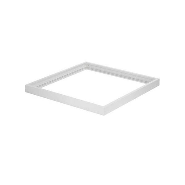 Brumberg Leuchten Aufbaurahmen M625 81032056