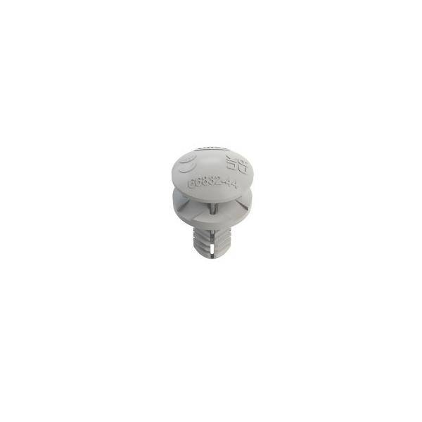 Unex Iso. Spreizbolzen aus U48X 66832-44