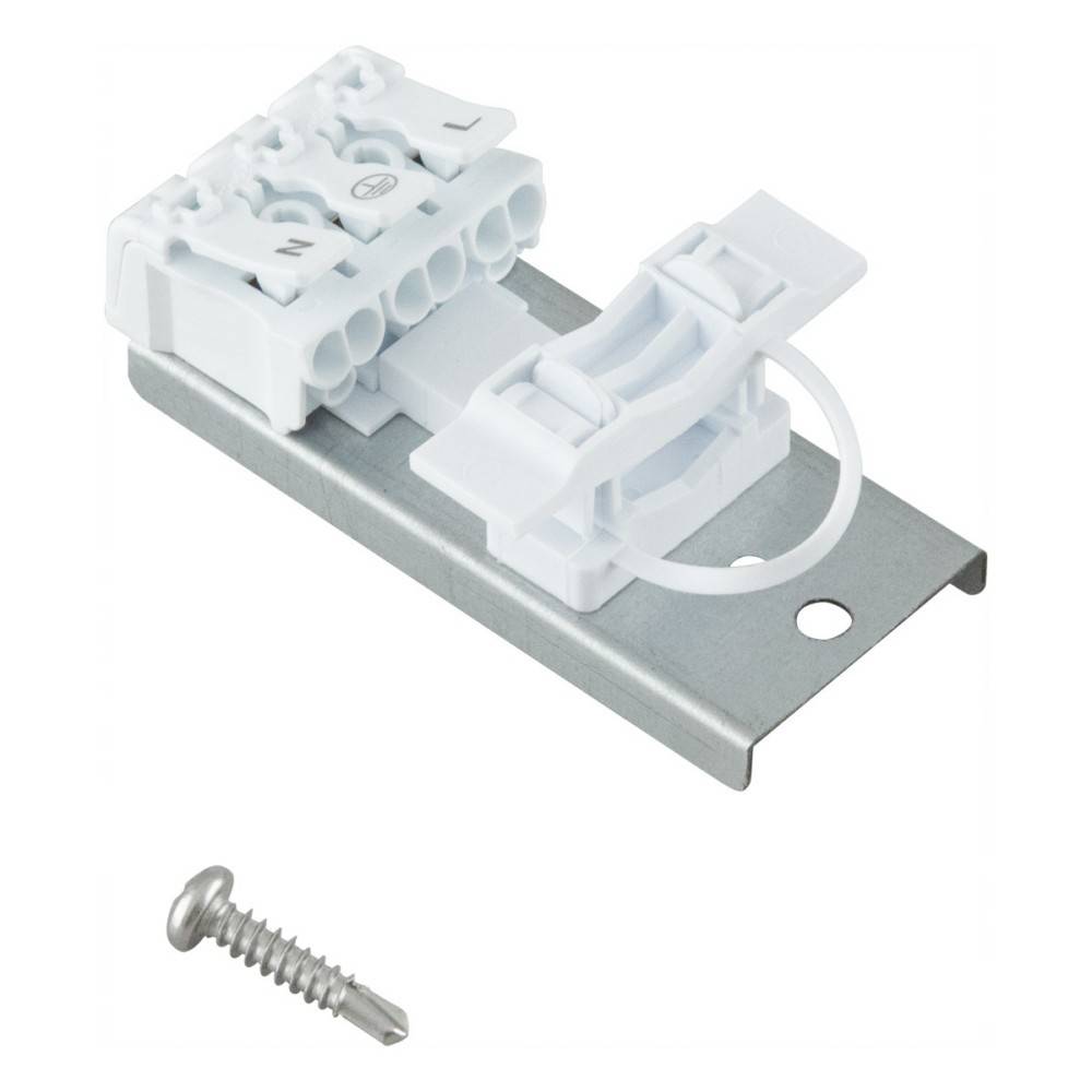 EVN Lichttechnik Anschlusssklemme LUMASK