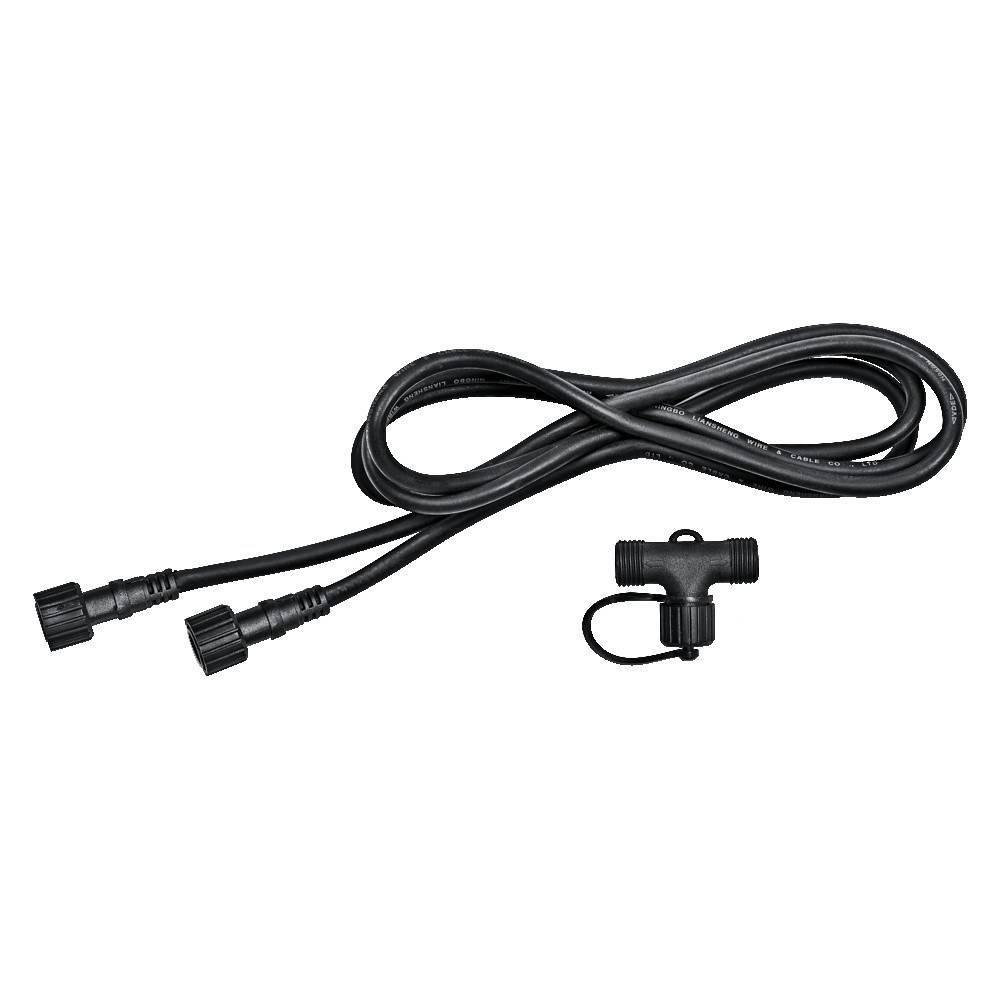 Ledvance Connectorbox Hybrid Endura#4058075834422