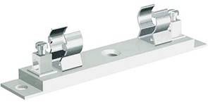 Scharnberger+Hasenbein Soffittenfassung 88676