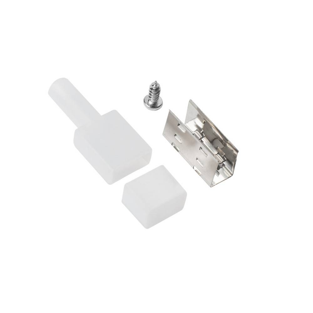 Barthelme Montageset 51540601