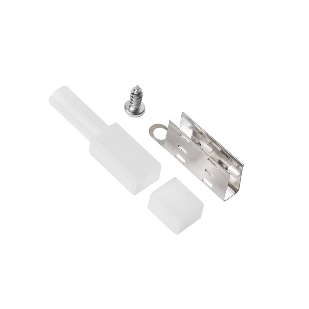 Barthelme Montageset 51540701