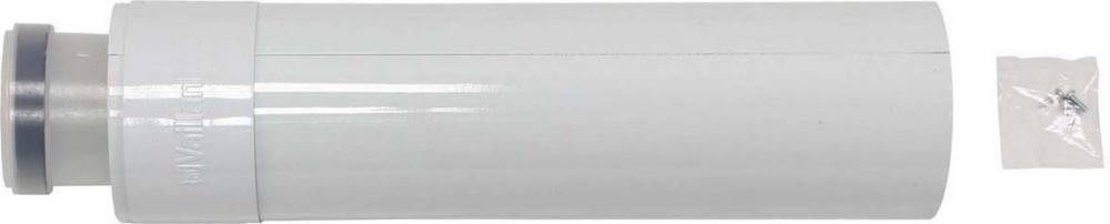 Vaillant Verlängerung 0,5m 303202
