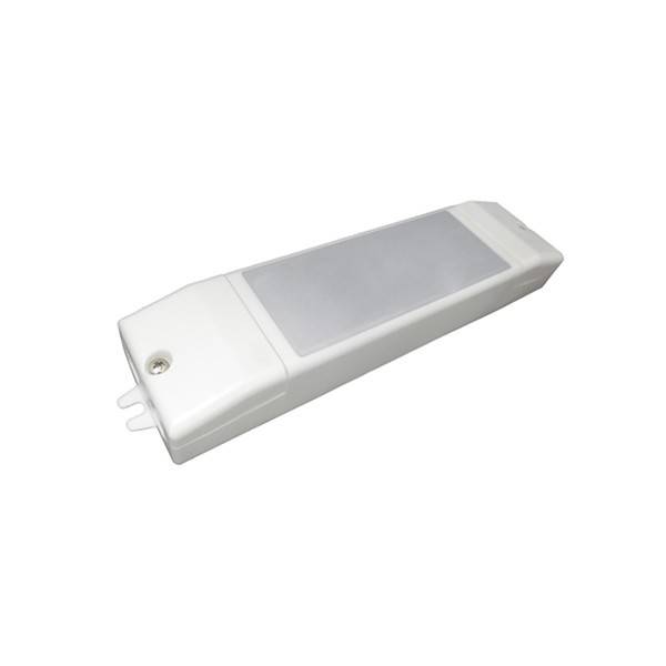 LTS Licht&Leuchten Optokoppler NEOZOPC/SRP2448Vws