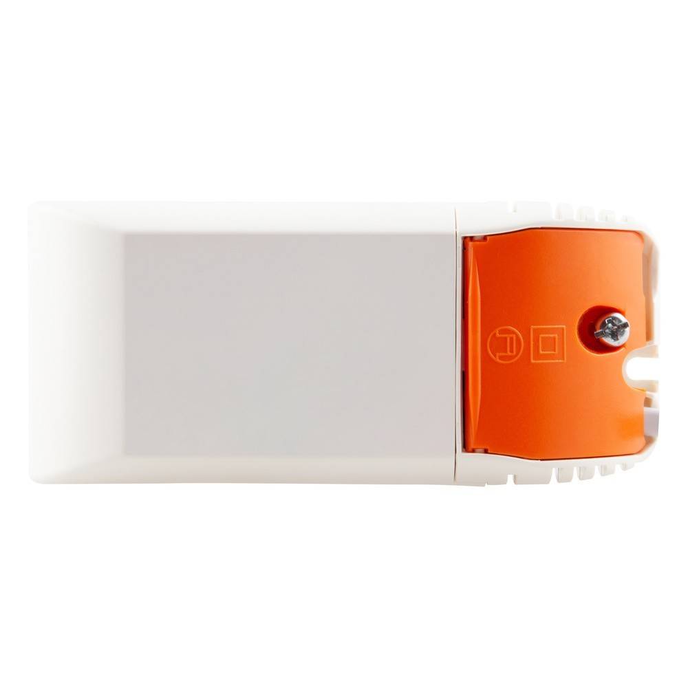 Ledvance DALI-Treiber SP DRIVER DALI 8W