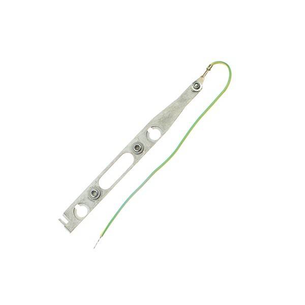 LTS Licht&Leuchten Erdungsset LK-Z 060.111
