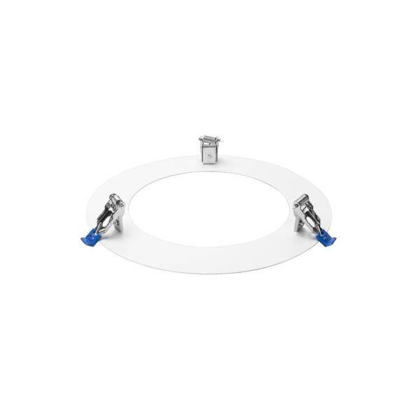 Brumberg Leuchten Reduzierring, D = 150mm 81123170