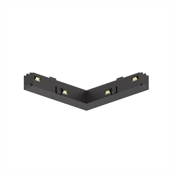 LTS Licht&Leuchten L-Verbinder NEO-A L/IN/9511KIEsw