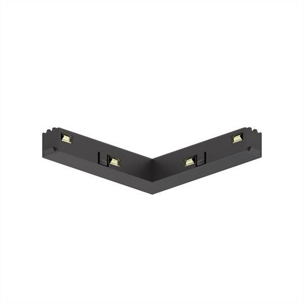 LTS Licht&Leuchten L-Verbinder NEOAL/OUT/9511KEEsw