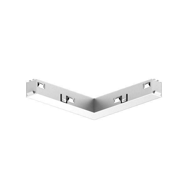 LTS Licht&Leuchten L-Verbinder NEOAL/OUT/9511KEEws