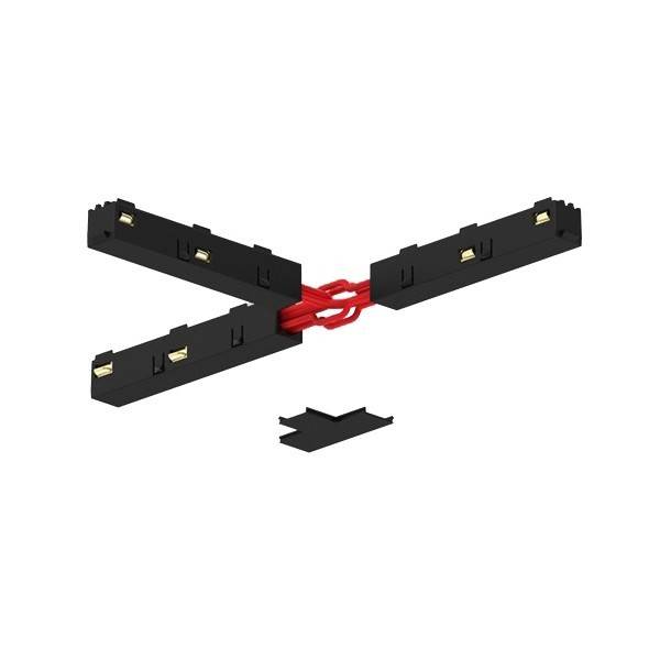 LTS Licht&Leuchten L-Verbinder NEOAT/PEINL/9515KEsw