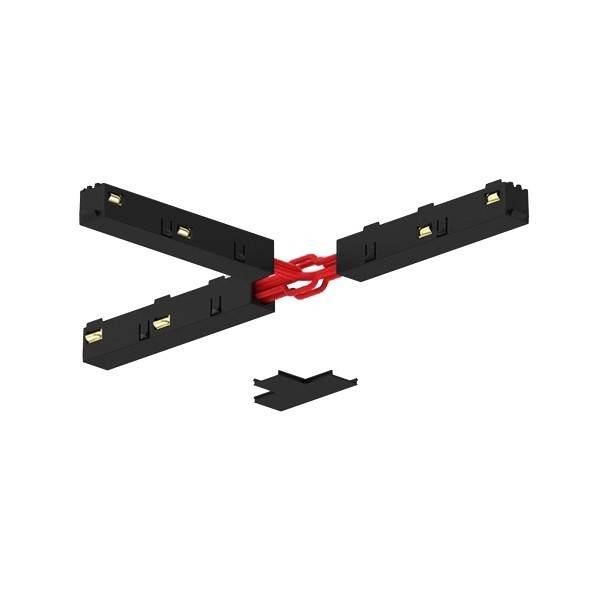 LTS Licht&Leuchten L-Verbinder NEOAT/PEINR/9516KEsw