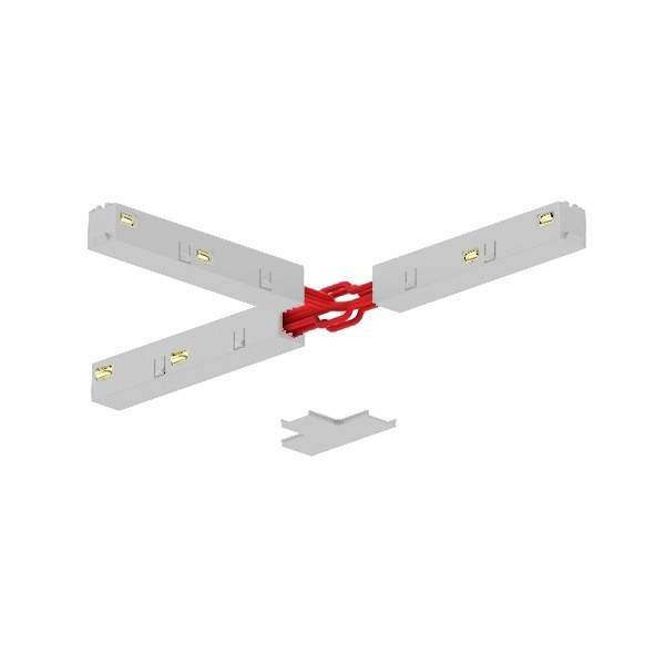 LTS Licht&Leuchten L-Verbinder NEOAT/PEOUTR9514KEws