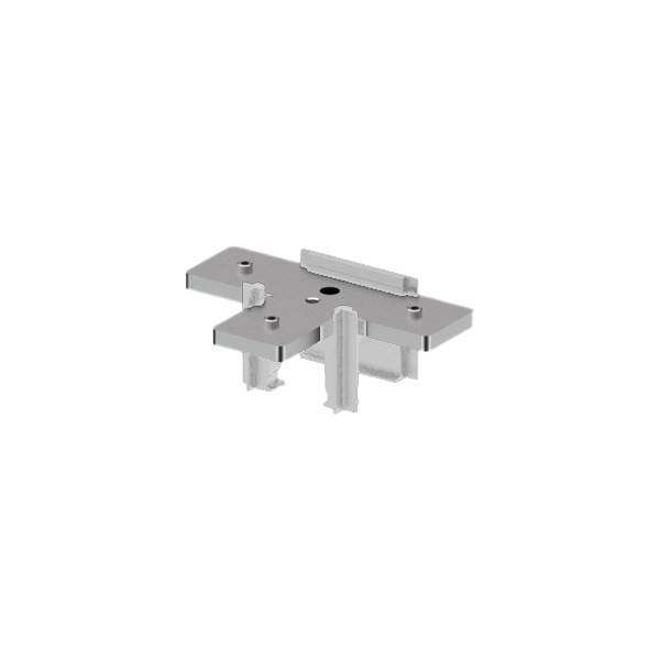 LTS Licht&Leuchten T-Verbinder NEOATSS9513PST6ws