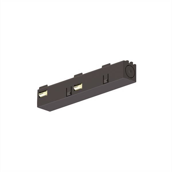LTS Licht&Leuchten Endeinspeiser NEO-F/R/9501-S-KREsw