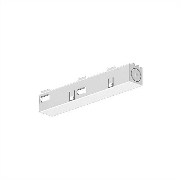 LTS Licht&Leuchten Endeinspeiser NEO-F/L/9501-S-KLEws