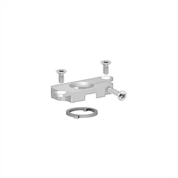 LTS Licht&Leuchten Rotation-Kit NEO-Z LA/S-9519/5 ws